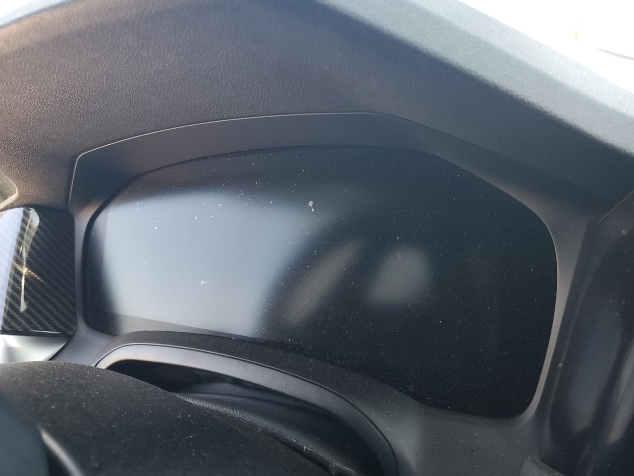 2020 BMW 330I VIN: WBA5R1C00LFH43952 Lot: 71824765