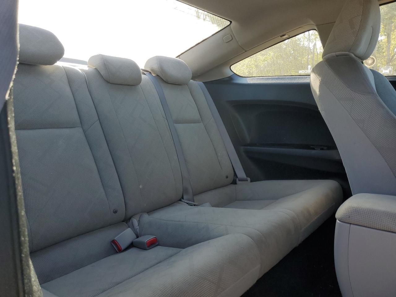 2012 Honda Civic Lx VIN: 2HGFG3B42CH000235 Lot: 66922945