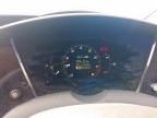 2006 HONDA CIVIC ES I-VTEC  for sale at Copart BRISTOL