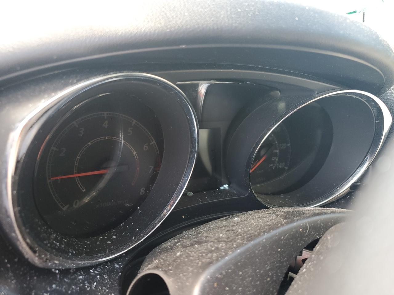 2018 Mitsubishi Outlander Sport Es VIN: JA4AR3AU1JU020940 Lot: 81755895