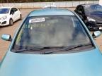 2005 VAUXHALL CORSA DESIGN 16V AUTO  for sale at Copart WHITBURN
