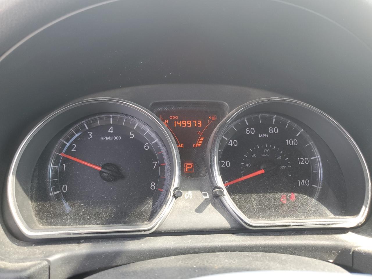 2017 Nissan Versa Note S VIN: 3N1CE2CP5HL376049 Lot: 84644615