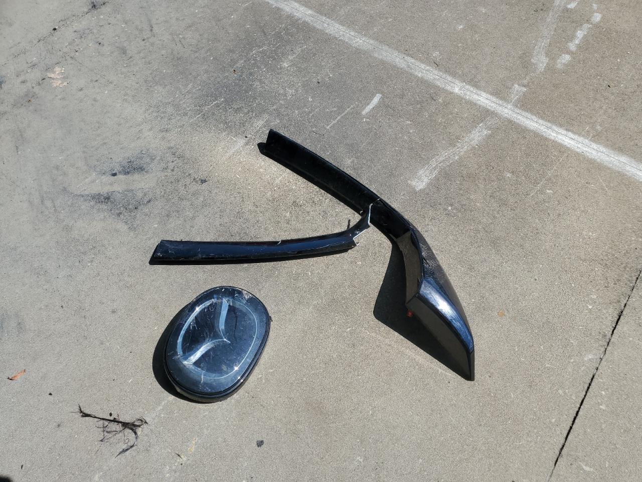 2022 Mazda Cx-5 Preferred VIN: JM3KFBCM0N1580151 Lot: 67568535