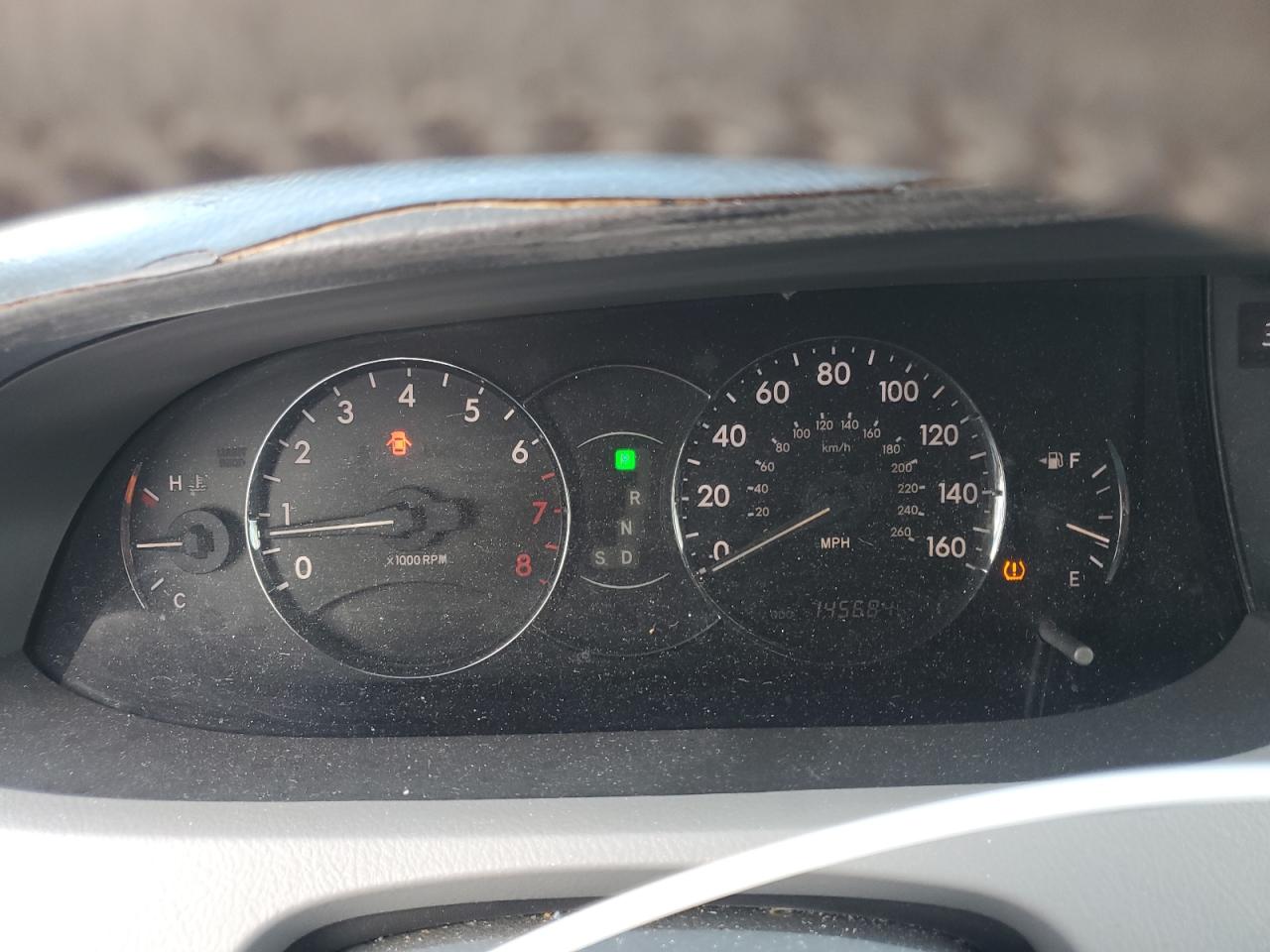 2007 Toyota Avalon Xl VIN: 4T1BK36B37U194616 Lot: 84624985