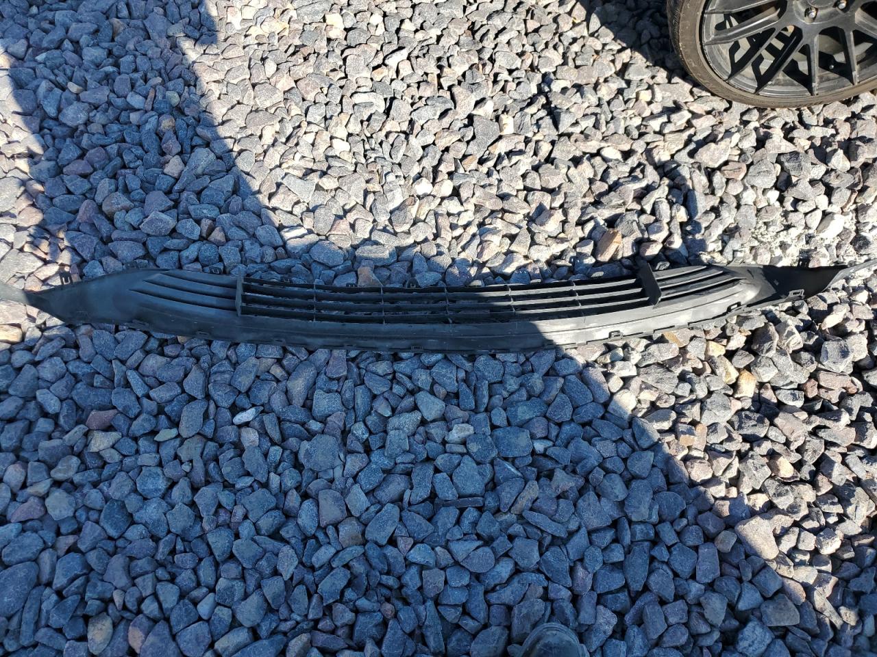 2022 Toyota Prius Night Shade VIN: JTDKAMFU9N3157958 Lot: 84006115