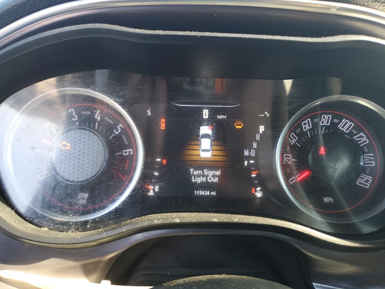 2018 Dodge Challenger Sxt VIN: 2C3CDZAG4JH237514 Lot: 81090995