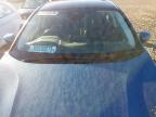2020 FORD FOCUS ACTIVE X ECOBLUE  for sale at Copart EAST KILBRIDE