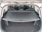 2017 KIA CARENS 2 CRDI ISG S-A  for sale at Copart NEWBURY
