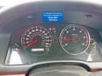 2004 TOYOTA LAND CRUISER LC4 for sale at Copart ROCHFORD