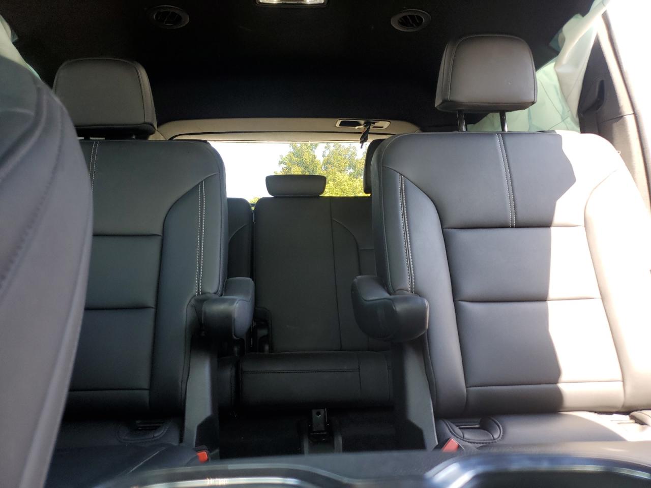 2024 GMC Acadia Uplevel VIN: 1GKENKKS3RJ242066 Lot: 80059245