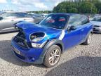 2013 MINI PACEMAN COOPER D  for sale at Copart EAST KILBRIDE