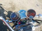 1987 HONDA   for sale at Copart YORK