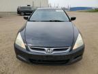 2006 HONDA ACCORD EX à vendre chez Copart AB - CALGARY
