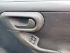 2005 VAUXHALL CORSA LIFE TWINPORT  for sale at Copart SANDY
