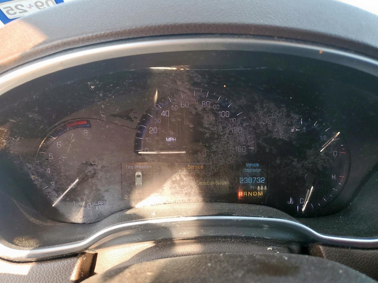 2015 Cadillac Srx Luxury Collection VIN: 3GYFNBE32FS559474 Lot: 80914055