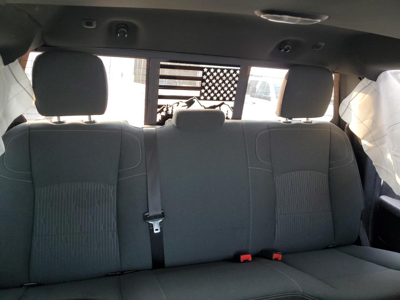 2024 Ram 2500 Tradesman VIN: 3C6UR5CJ3RG161810 Lot: 67490505