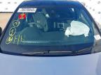2023 VAUXHALL CORSA GS  for sale at Copart SANDY