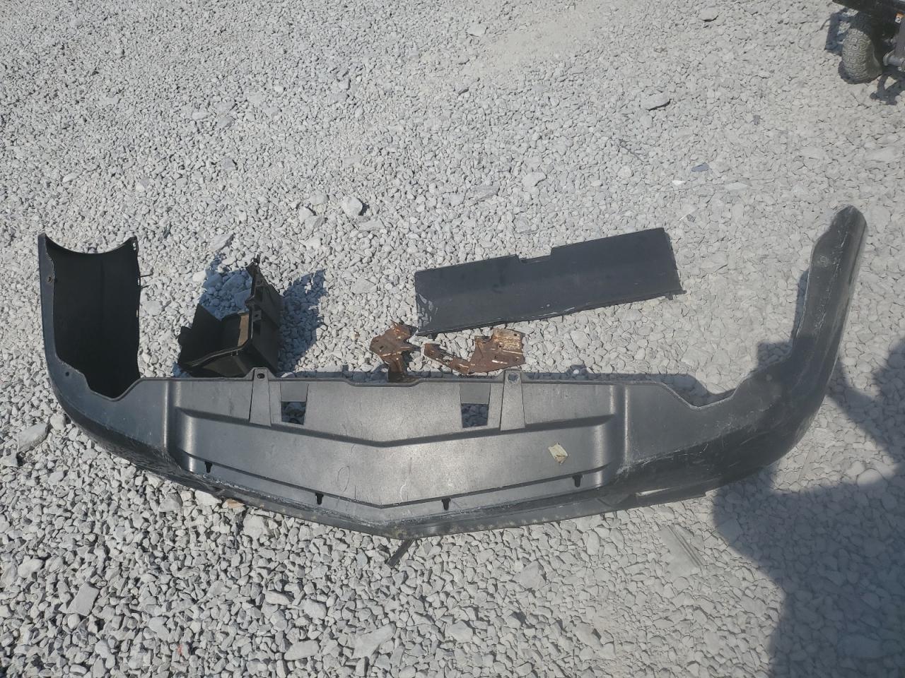 2001 Acura 3.2Cl VIN: 19UYA42471A006642 Lot: 81458075