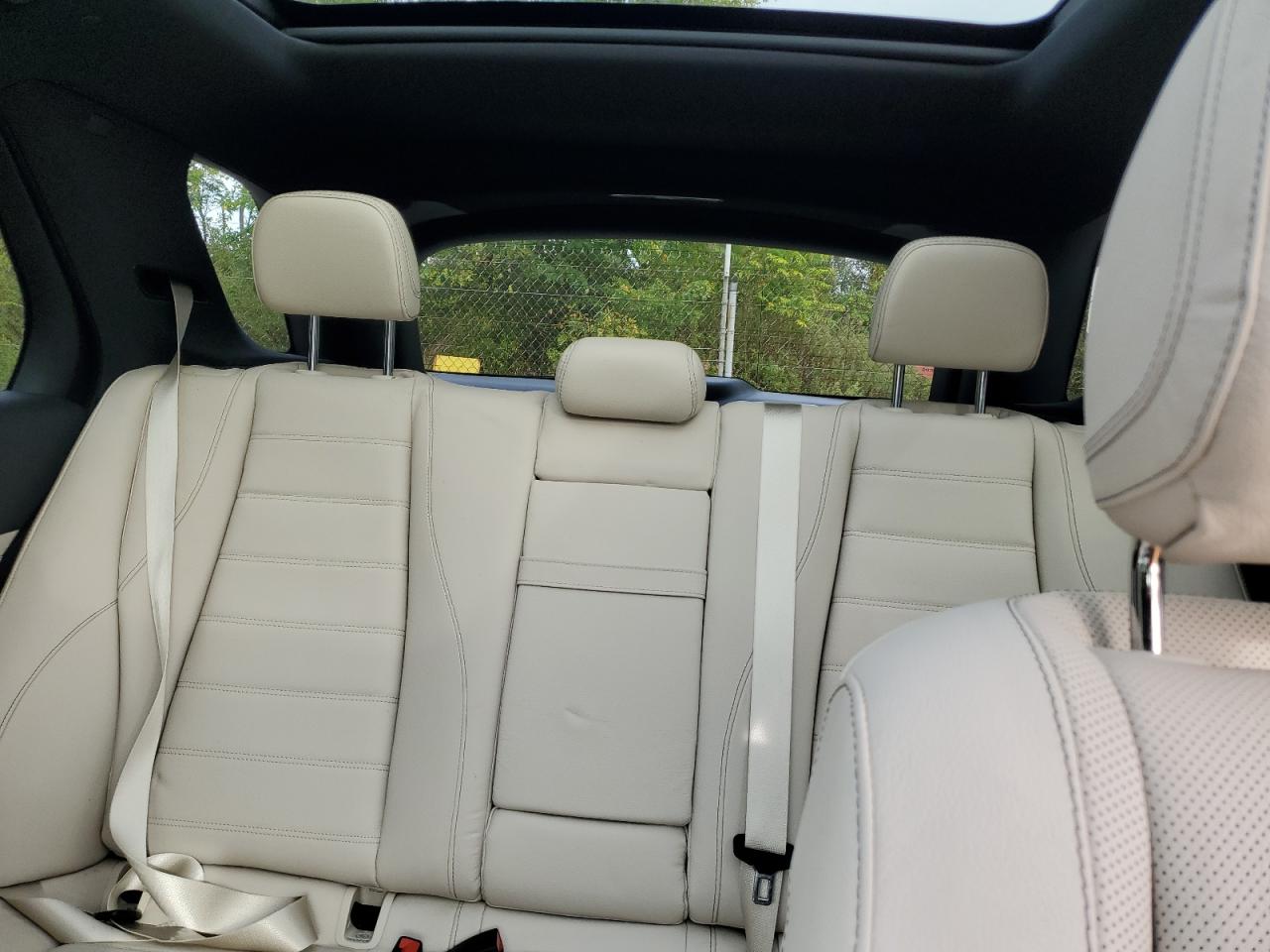 2024 Mercedes-Benz Gle 450E 4Matic VIN: 4JGFB4GB9RB178473 Lot: 84804755
