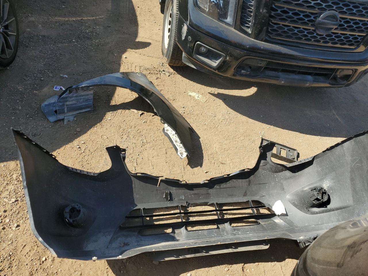 2013 Nissan Rogue S VIN: JN8AS5MT1DW501793 Lot: 83770765