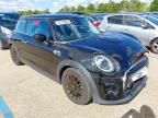2019 MINI ONE CLASSIC  for sale at Copart NEWBURY