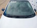 2013 VAUXHALL CORSA LIMITED EDITION for sale at Copart SANDY