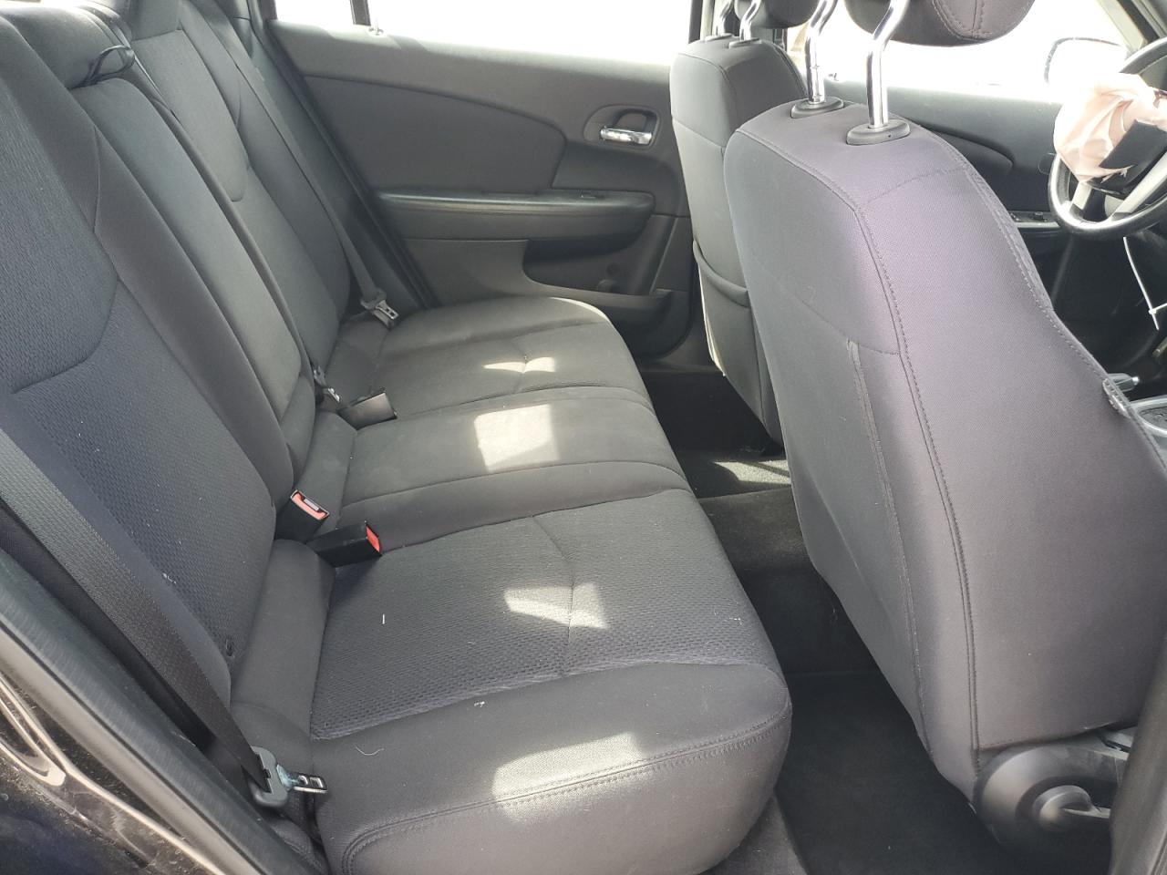 2013 Chrysler 200 Touring VIN: 1C3CCBBB6DN601568 Lot: 84255135