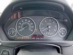 2012 BMW 320D EFFICIENTDYNAMICS AU  for sale at Copart BRISTOL