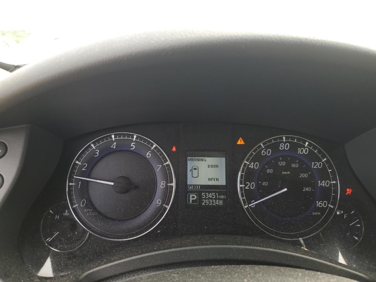 2017 Infiniti Qx50 VIN: JN1BJ0RP6HM388185 Lot: 82146305