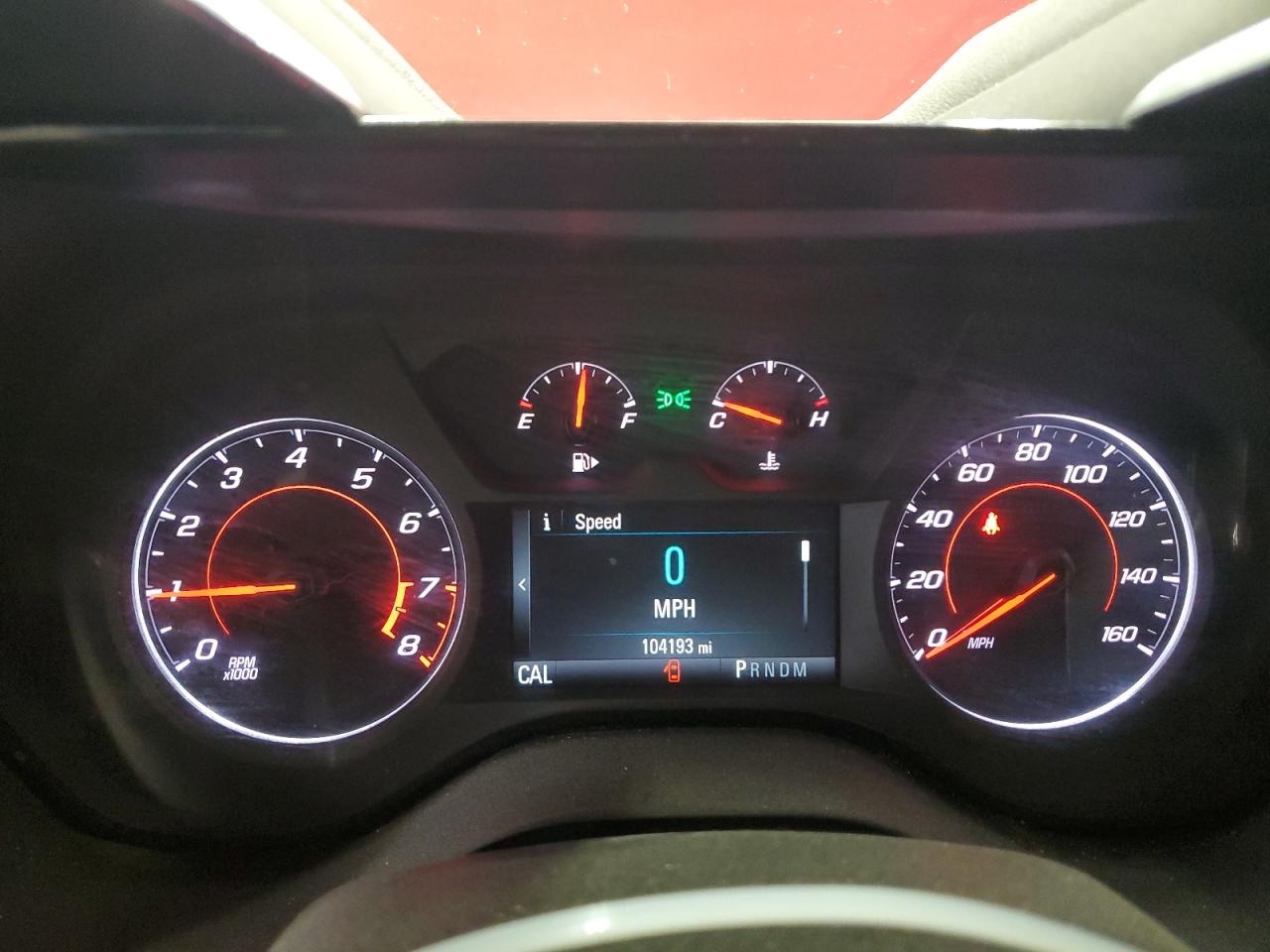 2018 Chevrolet Camaro Lt VIN: 1G1FB1RS2J0113750 Lot: 70909245