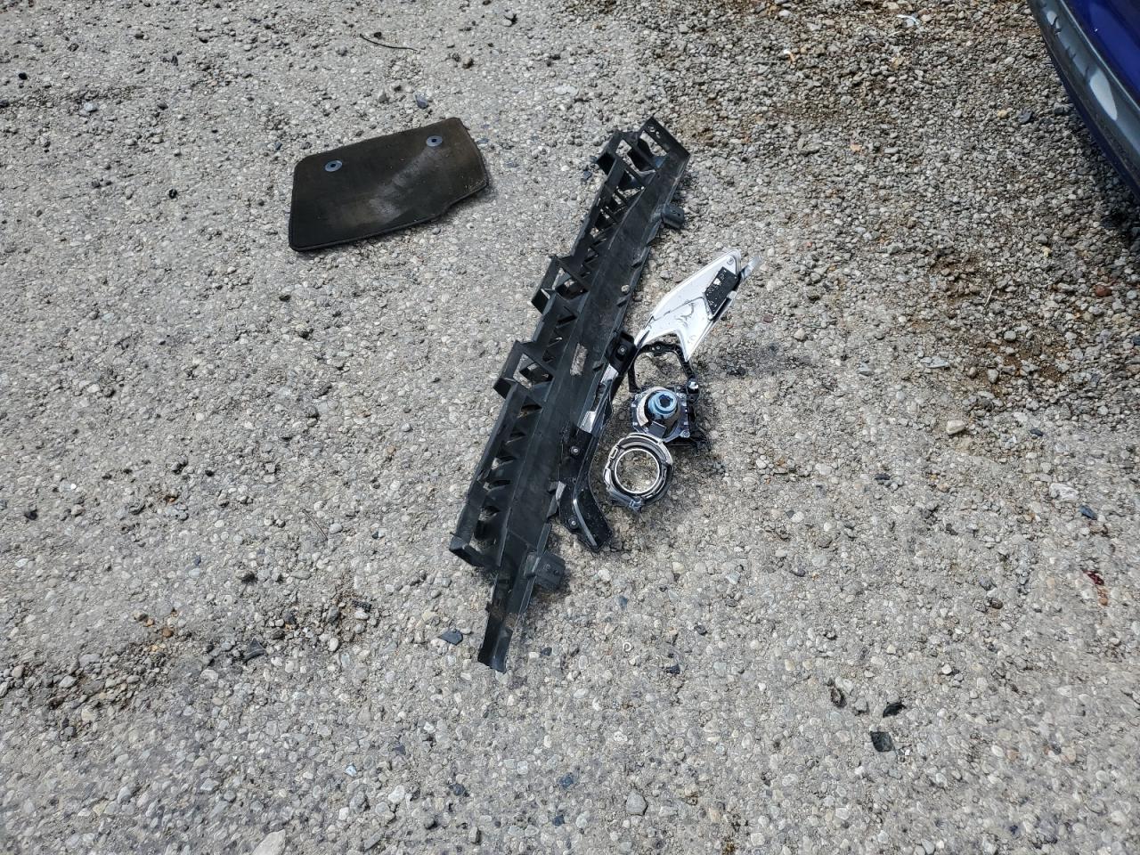 2014 Ford Fusion Se VIN: 1FA6P0H73E5358121 Lot: 70770915