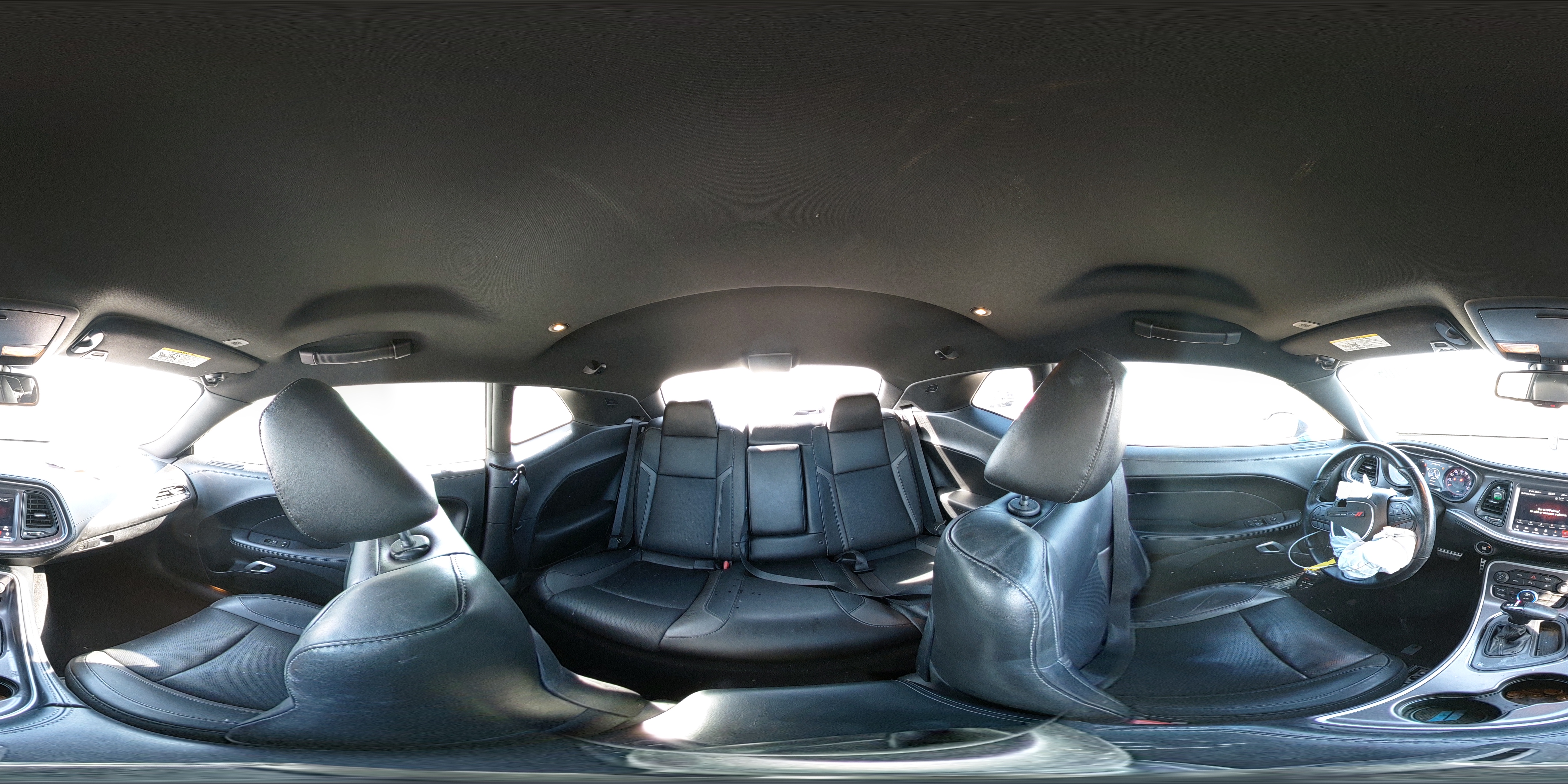 2021 Dodge Challenger Sxt VIN: 2C3CDZAG6MH610220 Lot: 80471105