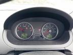 2005 FORD FIESTA ZETEC CLIMATE  for sale at Copart SANDTOFT