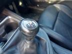 2012 BMW 320D M SPORT TOURING  for sale at Copart BRISTOL
