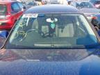 2015 AUDI A3 SE TDI  for sale at Copart SANDY