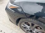 2021 LEXUS ES 300H F SPORT CVT  for sale at Copart SANDWICH