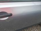 2011 NISSAN QASHQAI  for sale at Copart CASTLEDERMOT - IRELAND