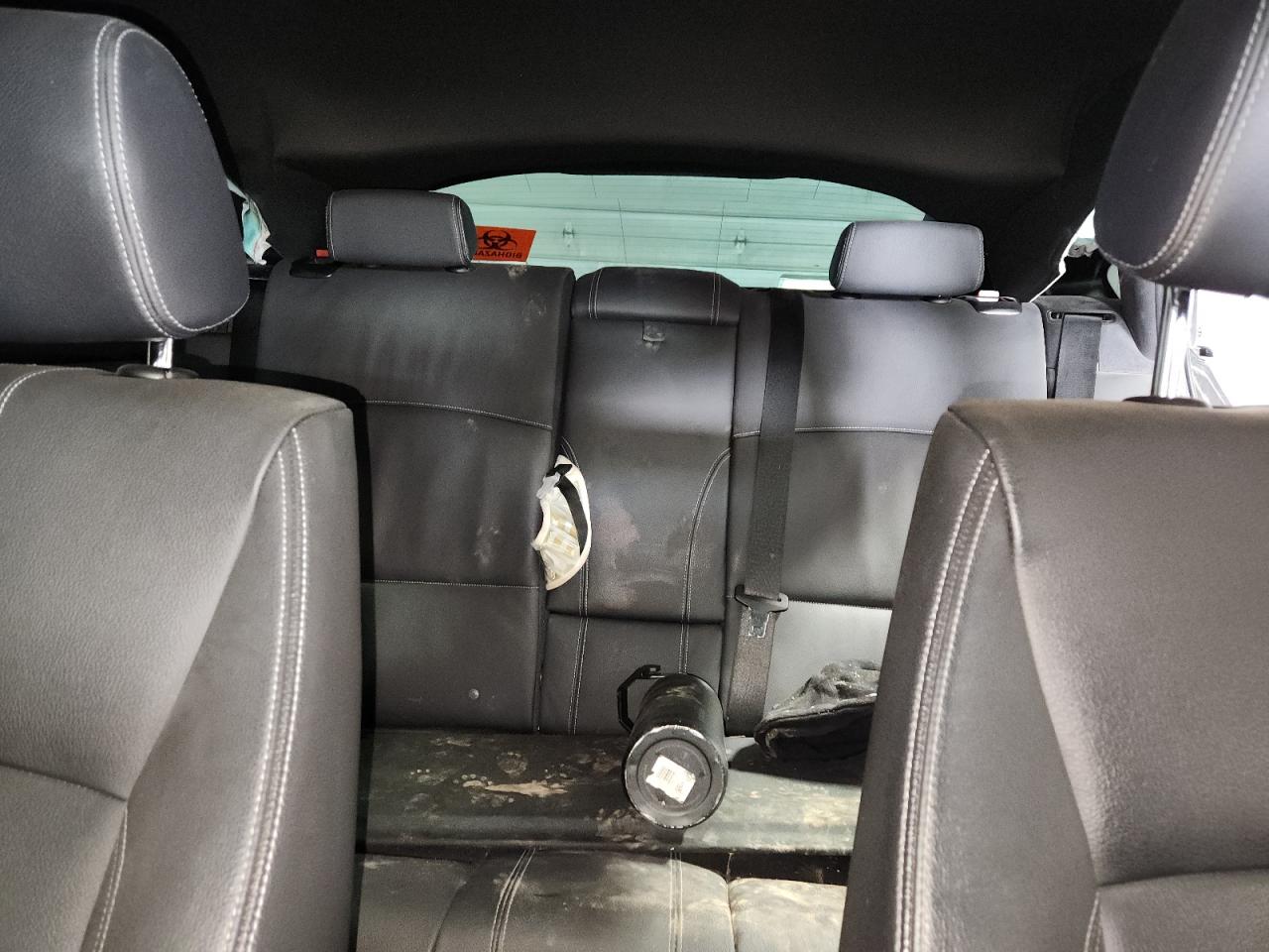 Фото: 5UXXW3C50J0T82021