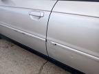 2000 HONDA ACCORD VTEC SE EXEC  for sale at Copart SANDWICH