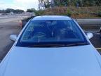 2007 VAUXHALL ASTRA SXI TWINPORT  for sale at Copart SANDTOFT