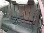 2019 BMW 420I M SPORT AUTO  for sale at Copart GLOUCESTER