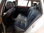 2008 BMW 523I SE TOURING  for sale at Copart WOLVERHAMPTON