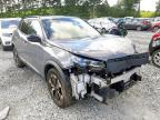 2023 PEUGEOT 2008 GT PURETECH S/S AUTO  for sale at Copart BELFAST