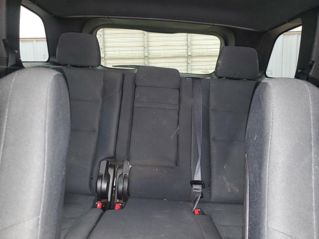 2017 Jeep Grand Cherokee Laredo VIN: 1C4RJFAG5HC667529 Lot: 71829995