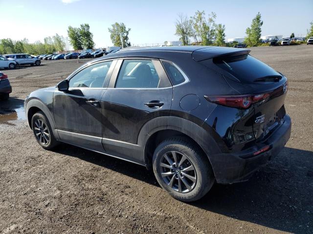 2021 MAZDA CX-30 GX  