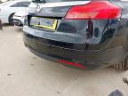 2012 VAUXHALL INSIGNIA SRI NAV TURBO S/  for sale at Copart SANDY