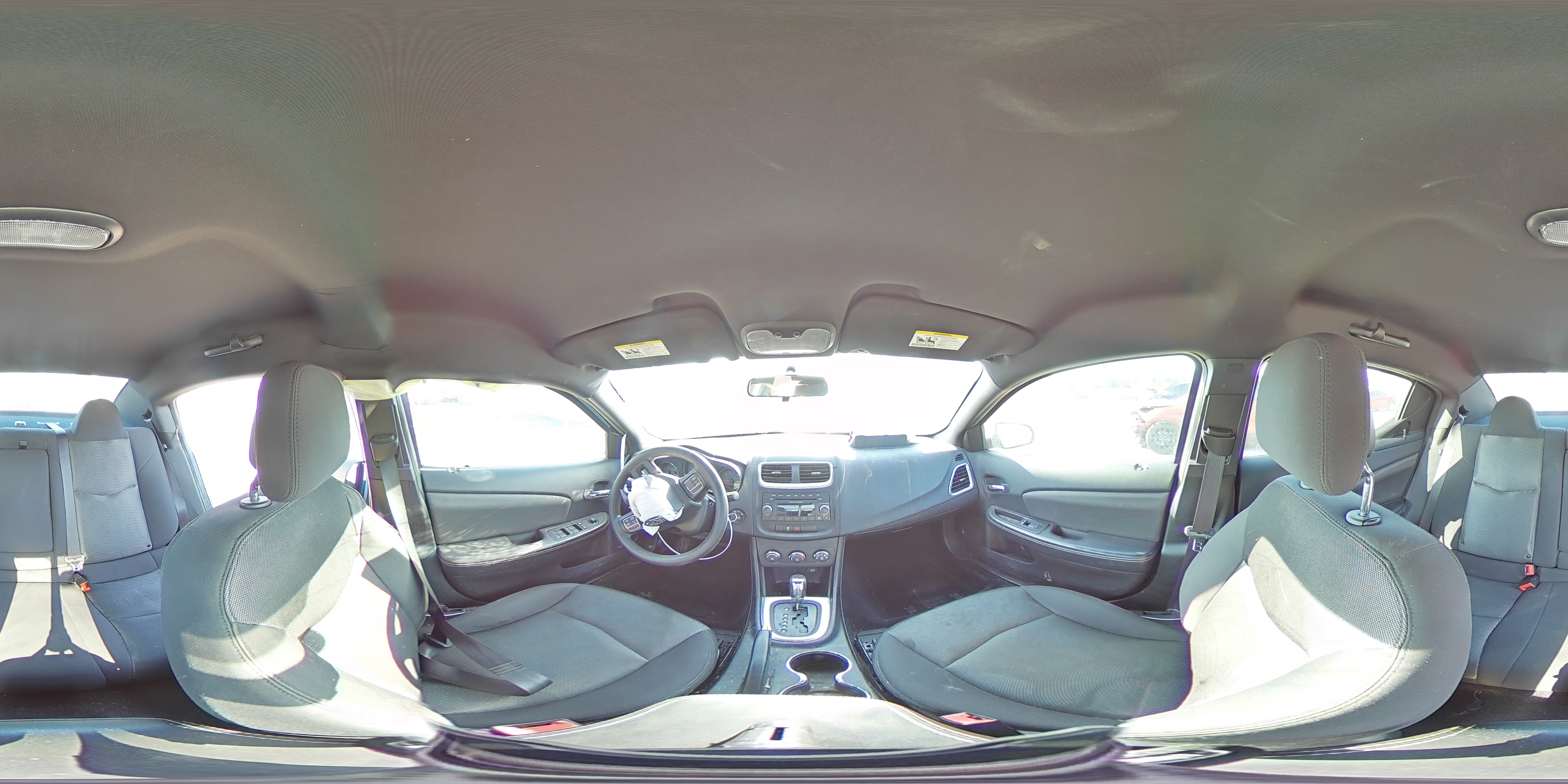 2013 Dodge Avenger Se VIN: 1C3CDZAB2DN680518 Lot: 71796225