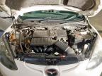 2011 MAZDA 2 SPORT  for sale at Copart EAST KILBRIDE