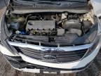 2011 KIA SPORTAGE EX   for sale at Copart ON - LONDON