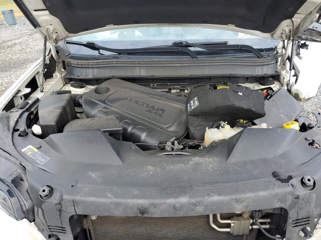 2019 Jeep Cherokee Latitude Plus VIN: 1C4PJMLB0KD384860 Lot: 83966595